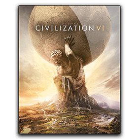 civilization vi free for mac